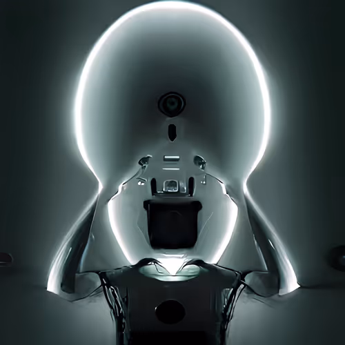 Revelation of the Method