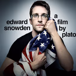 50962917103304457081850760046446001288147561607281026864940781515278185922561