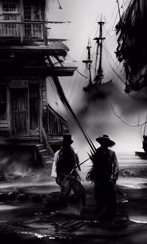 Item #73633098031128498041463970675466513214164661383708056531427417043619805134849 Media