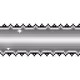 54592082719803053098543928044698800442533756316367598168258736923142210453505