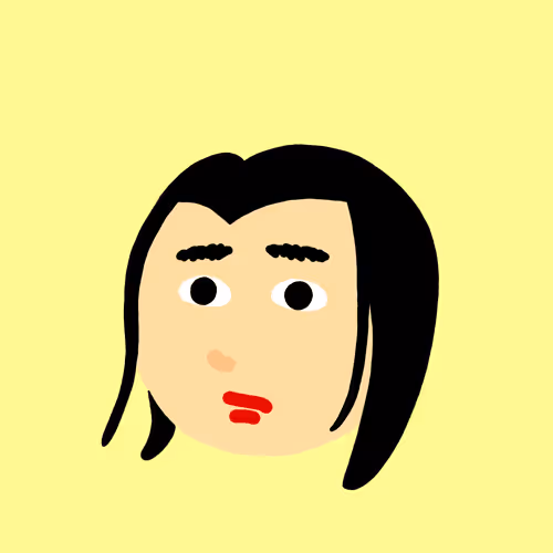 Item #96408075900777864406207590547028986059936109600637169519780112941572746641409 Media