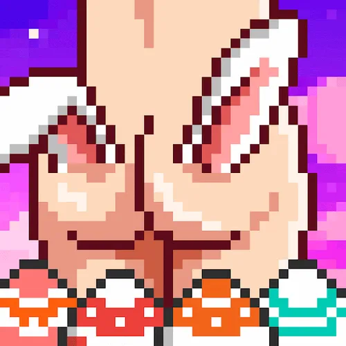 Item #73784927601689154617160986204139533468799733844545241113391286426114491154433 Media