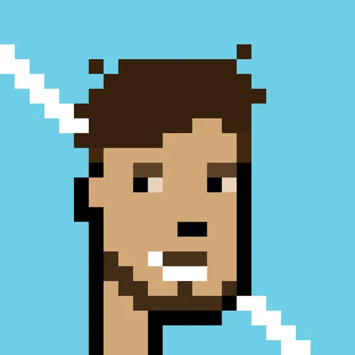 2273543342600551781796633799029951952568093768223410898734136210022400524289