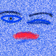 53915785462672411301234557116286535477574039203703404748391883132734187503617