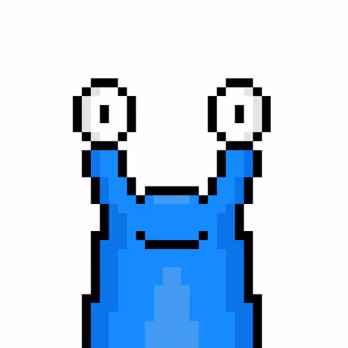 Item #53466800638642115581374456460067318879293774083251204529256002154377328459777 Media