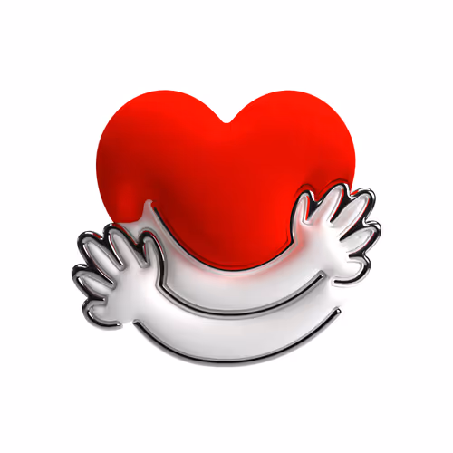 Item #86146314599482133024179025063754269887844361903240202982991789196782119944193 Media