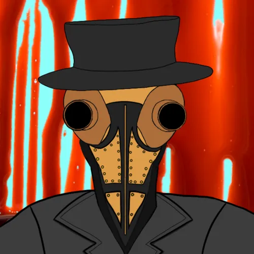 Item #77792207287161210101757000306204865829732738240755037479938152547173655379969 Media