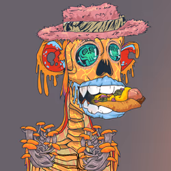 27022066119548851258697706921708955648237243086601592179934765184983203053569