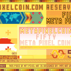 29313543307069552833625961884122731054490489220094955258948674129751613374465