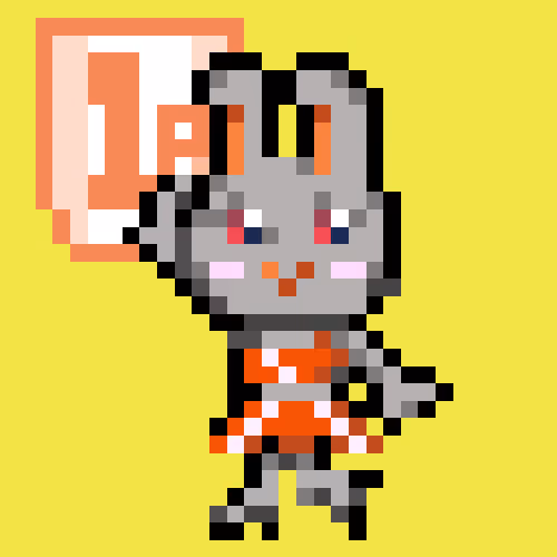 Item #23212868145530032896901314590382339714730793593033665272280213385429936766977 Media