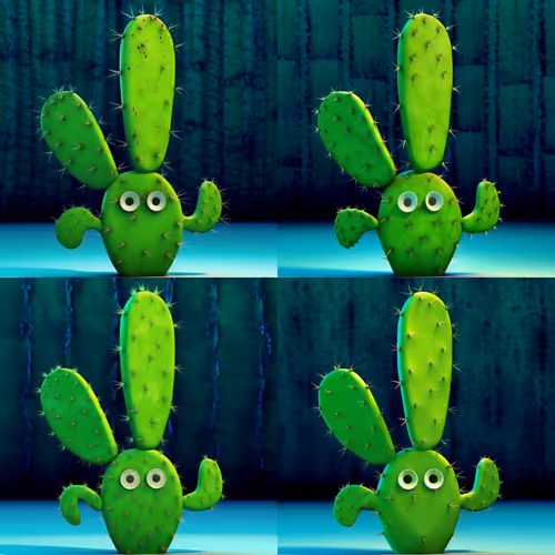 Item #52357789292958093018893204651711008592437774618018740204071707928562929500161 Media