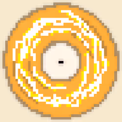 69941095431351272243564036433637988763654759384705022750059998786851285499905