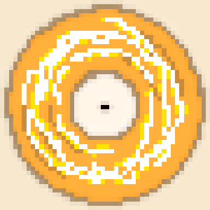 Item #69941095431351272243564036433637988763654759384705022750059998786851285499905 Media