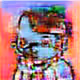 104127744147337689906174668890900701132650201966967304906661241262760758607873