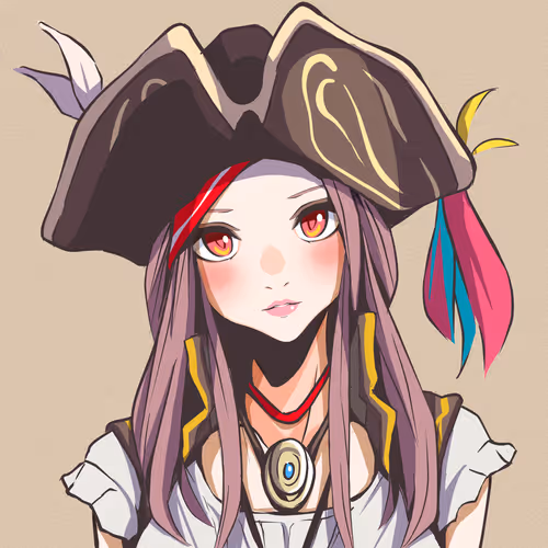 Item #51961121060394625930954760543559730855058136269265981025349391306871233576961 Media