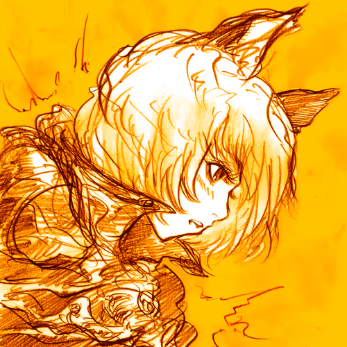 Item #39469211848429854462966020549422402122451783142950463908282458053002349510657 Media