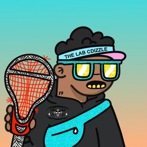 Item #55130341274493422668162057653495283027114988948691603147732891583950570389505 Media