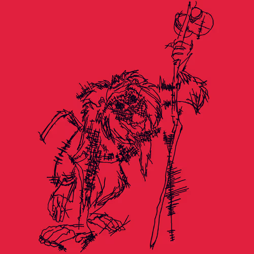 Item #68680334514617179424641659385223329682565184198959612726436735155421948411905 Media