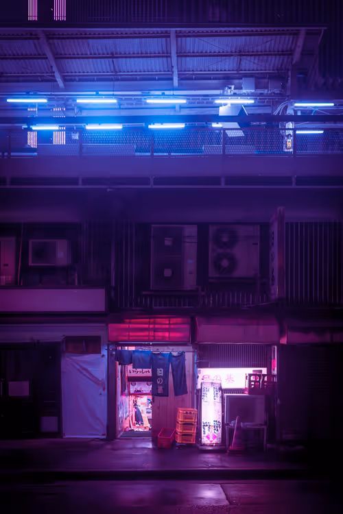 Item #65255088699448477643666219599549503160928175033602012581772683700259986079745 Media