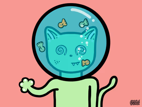Item #18467362743251179135161970524406101328862147707093568822902894484307805470721 Media