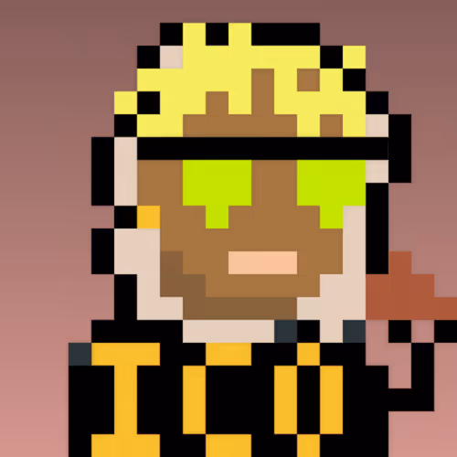 101770930407627824643736514907582939742814310770982531085178576189496368300033