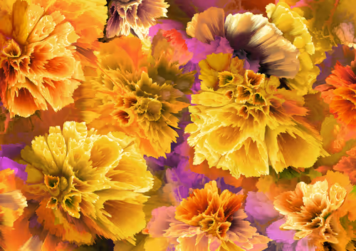 Item #72265668148389909526692948266359502736940339409835531939414465305503168724993 Media