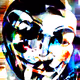 8221238076561146110064575161128984371393013302672020213543761983490899312641