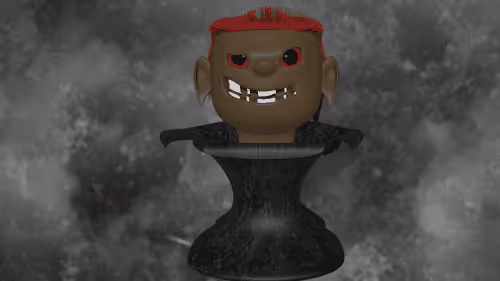 Item #97155269017343165492929843645641358735569669818455108783172000331935900499969 Media