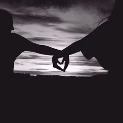 Feelings #3