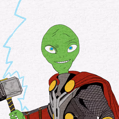 Item #74621294248381459465964220775800001483067978907720680235997853012514616377345 Media