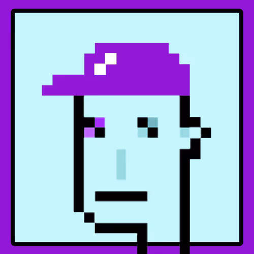 Item #64313240126140938912036663059765293444676199568008946839810393036149003124737 Media