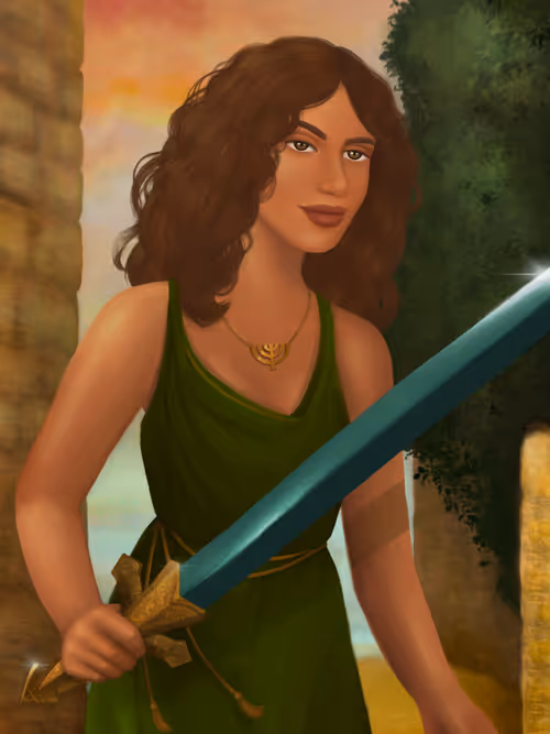 Item #187030859059323136579249343209401834895371656156238953420273718938210140161 Media