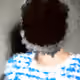 108654082117624092992667142861906899363049263550613887135864047811192766332929