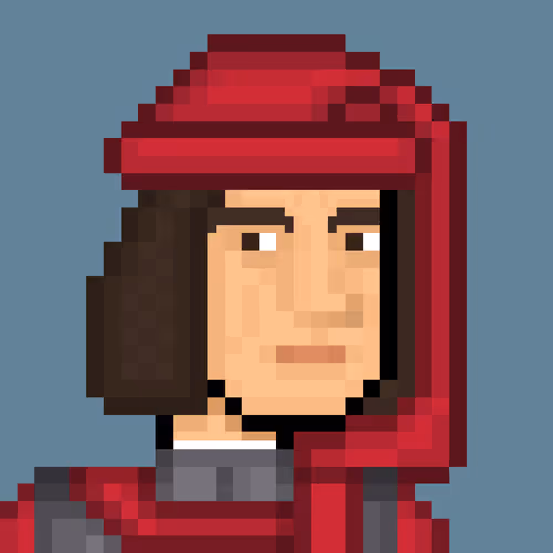 Item #1027194722486925029699656604254821663009080914619475021175016772217136480257 Media