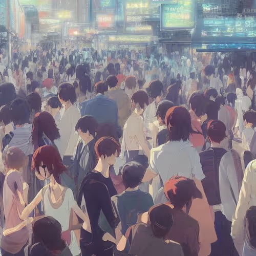 Item #92084954135250461282545257901865170949675609495510422654733313320826225819649 Media