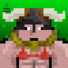 Item #69260695648778068155001157378498858798097134651179418520823376777280816676865 Media