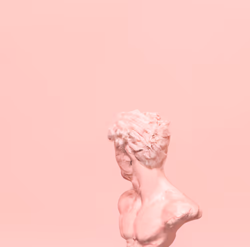 Item #52452682234770823359603365258908637772049159517447673682878646261384912830465 Media