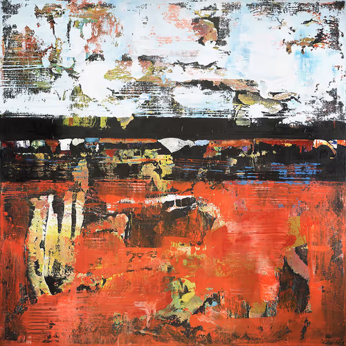 Item #49246736169340108113473932409484839896542615580119010559386813654914052390913 Media