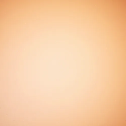 Item #94245483106480555676482962398638455055578318142596133062331668209012100300801 Media