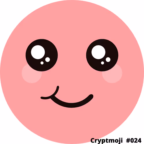 Item #4017497657170323056855424840643551211512880106509645502164641063897103597569 Media