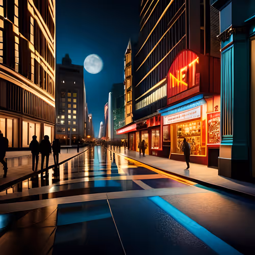 Item #19547085220349953302390332878267661813292838241394394289779233291594949984257 Media