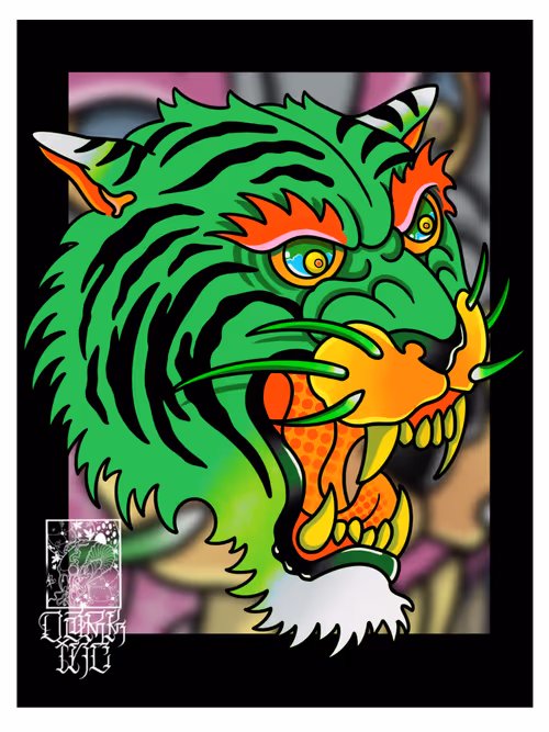 Item #4391537104234643151238209936968806106015038327948387650686438042979757195265 Media