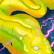 111795018876523139911771169066735898837164905885445018349349705848903169998849