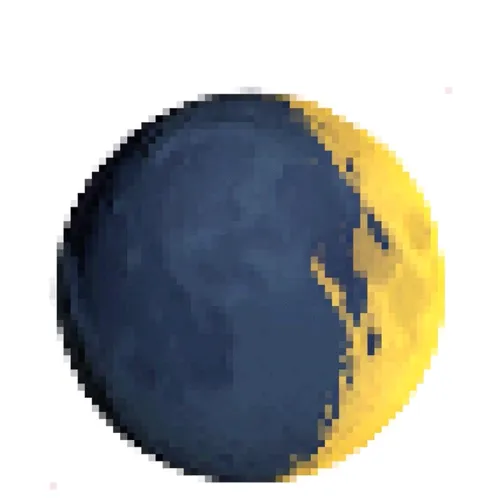 Item #10352108022268130223900023432056223293851600609427043094840468509565711810561 Media