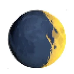 #136