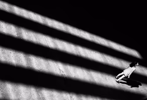 Item #16727940686783797344175570121912403801035808003795446497527909984288018268161 Media