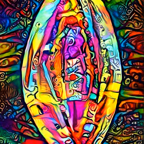 13269170117910197317434059410985052030285648218229221934304049087168215252993