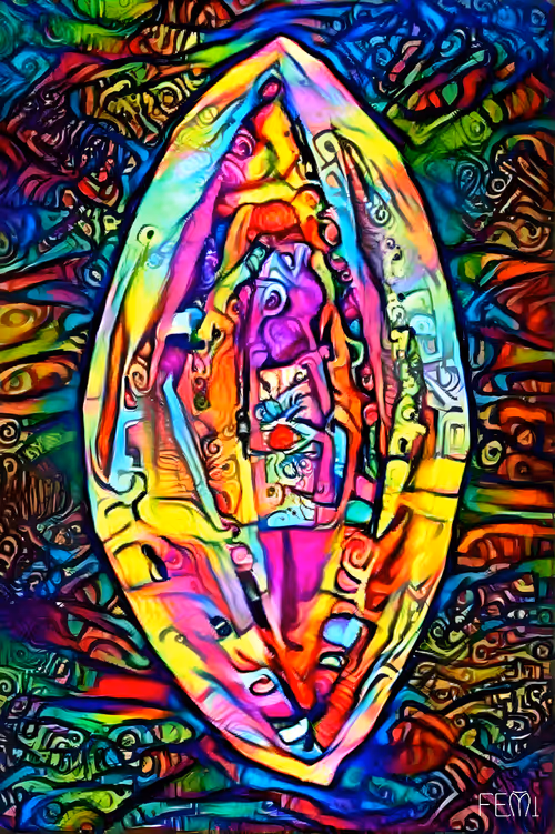 Item #13269170117910197317434059410985052030285648218229221934304049087168215252993 Media