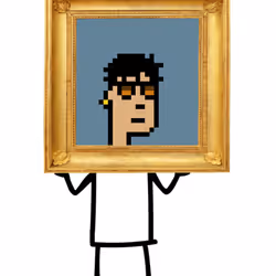 79159583530674162274352871101350475833142593712935212762248638158423562649601