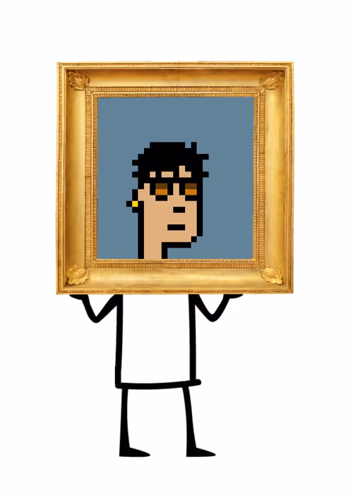 Item #79159583530674162274352871101350475833142593712935212762248638158423562649601 Media